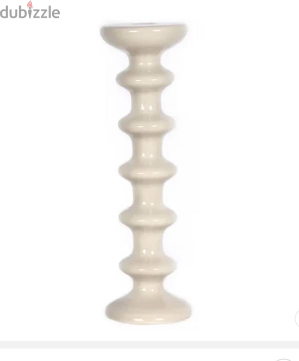 candle holder 0