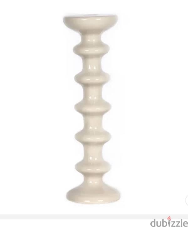 candle holder 0