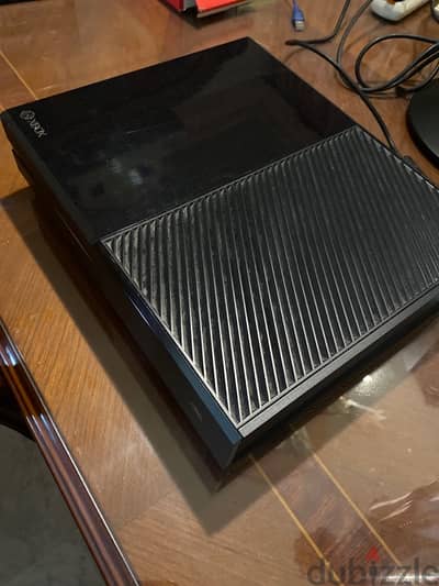 Xbox one for sale