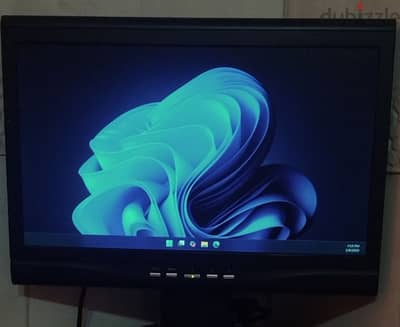 PC Monitor