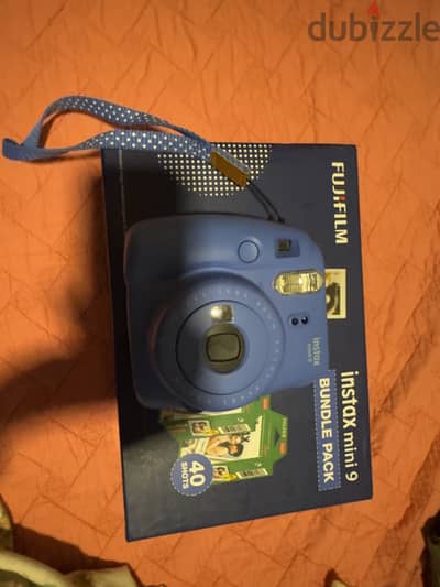 instax mini