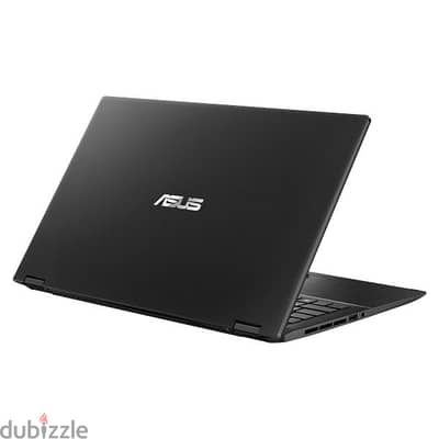 Asus Q537F X365