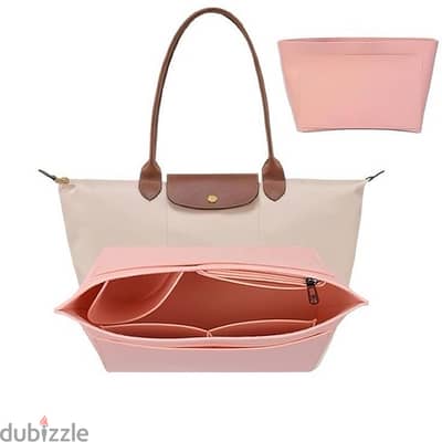 Handbag Organizer | Longchamp Organizer