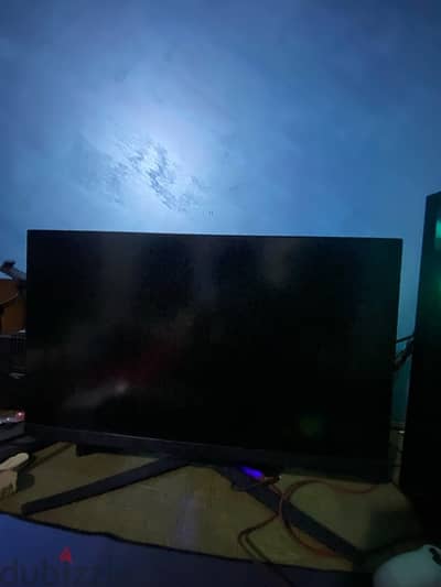 gaming monitor 165 hz