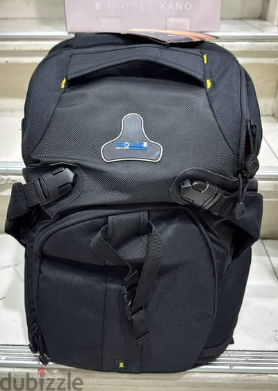 ProMage Dslr Backpack Pmb-6000