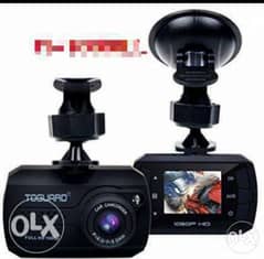 TOGUARD Mini Dash Cam Full HD/3$ delivery