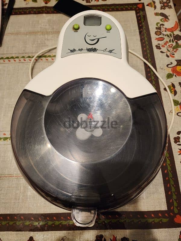 Tefal actifry 2