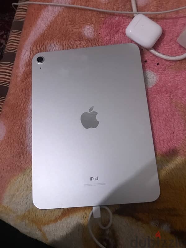 ipad 10 1