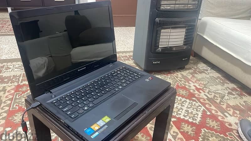 lenovo g50-45 2