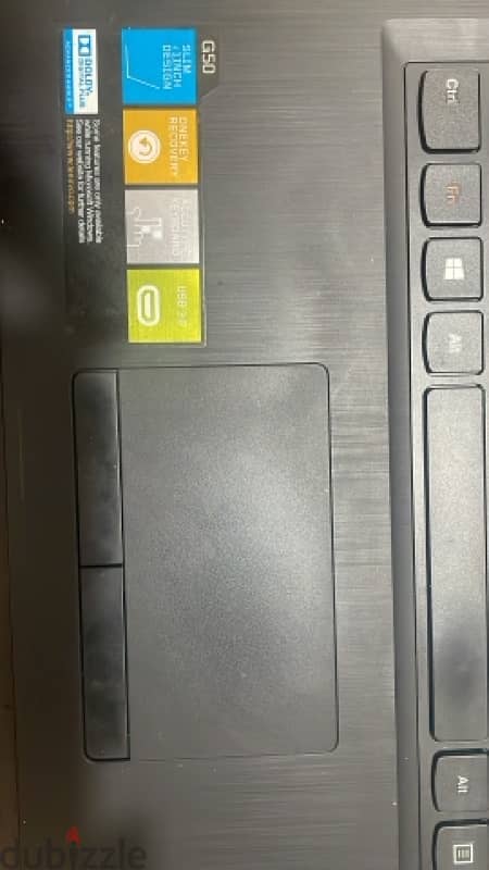 lenovo g50-45 3