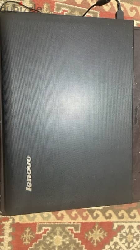 lenovo g50-45 4