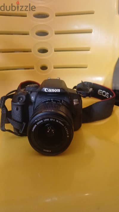 700d canon