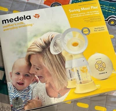 Medela