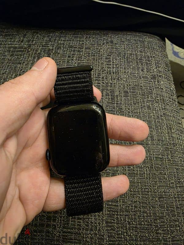 Apple watch series 9 0