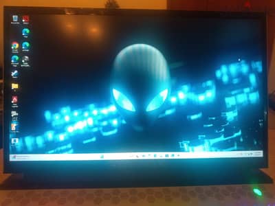 alienware r3 m17 360hz