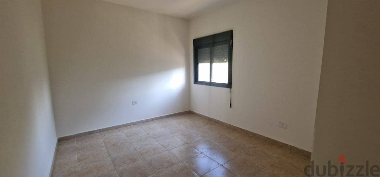 L16993 - 147 SQM Apartment For Sale in Batroun - Koubba 0