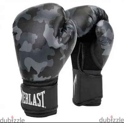 Everlast Spark Boxing Gloves