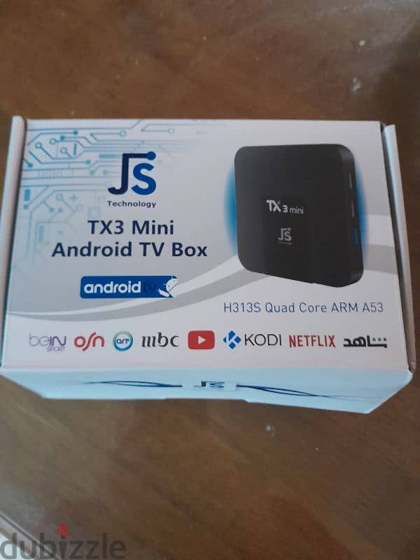 tv box 1