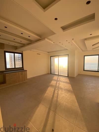 apartment for sale in Kfaryasin