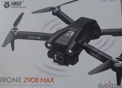 Brand new drone for sale