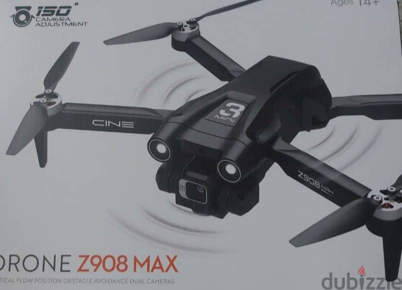 Brand new drone for sale 0