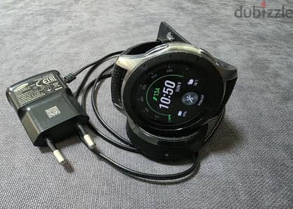 Samsung galaxy watch 4 classic 46mm