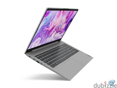 Lenovo Ideapad 5 i3 11th gen touch screen