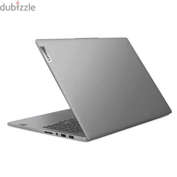 Lenovo Ideapad 5 i3 11th gen touch screen 1