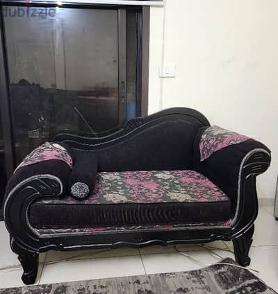 sofa 350$