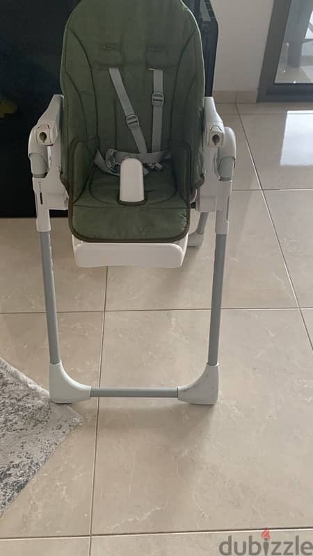 peg perego 0