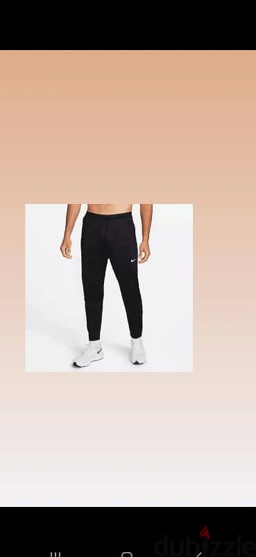 Nike original joggers S to xxL + original bag available +2$ 1