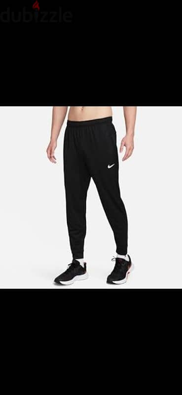 Nike original joggers S to xxL + original bag available +2$ 2