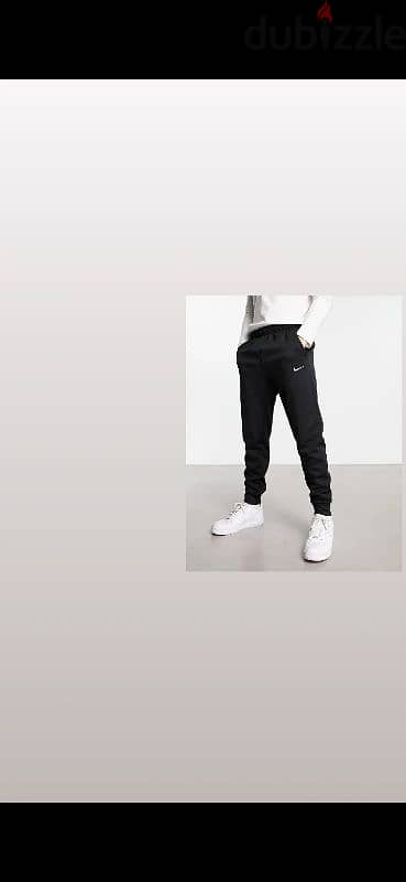 Nike original joggers S to xxL + original bag available +2$ 3