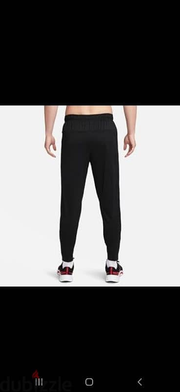 Nike original joggers S to xxL + original bag available +2$ 4