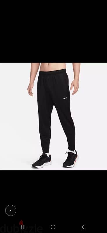 Nike original joggers S to xxL + original bag available +2$ 6