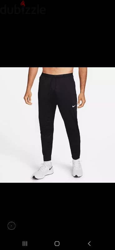 Nike original joggers S to xxL + original bag available +2$ 7