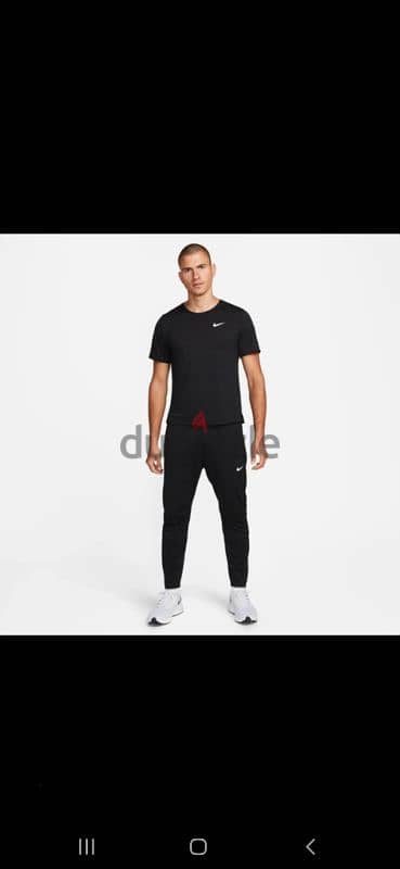 Nike original joggers S to xxL + original bag available +2$ 8