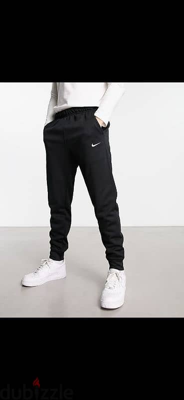 Nike original joggers S to xxL + original bag available +2$ 9