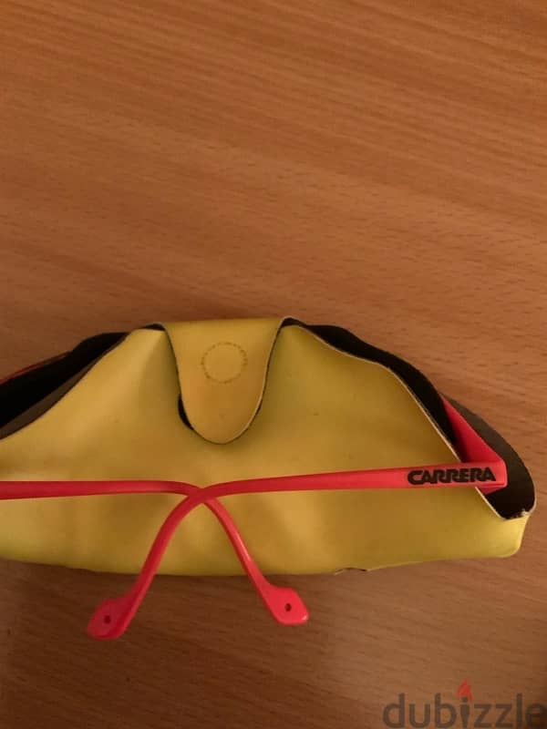 authentic limited carrera cycling made in austria 1