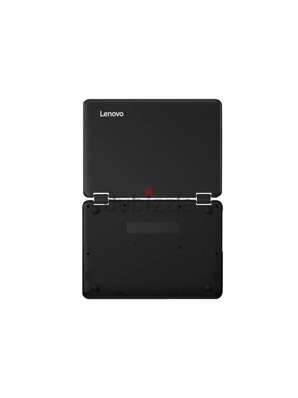 LENOVO N23 INTEL DC 11.6" FLIP TOUCH SCREEN LAPTOP 3