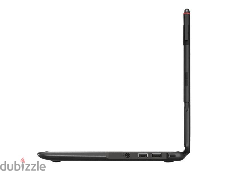 LENOVO N23 INTEL DC 11.6" FLIP TOUCH SCREEN LAPTOP 8