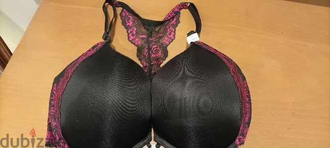 Bra for sale