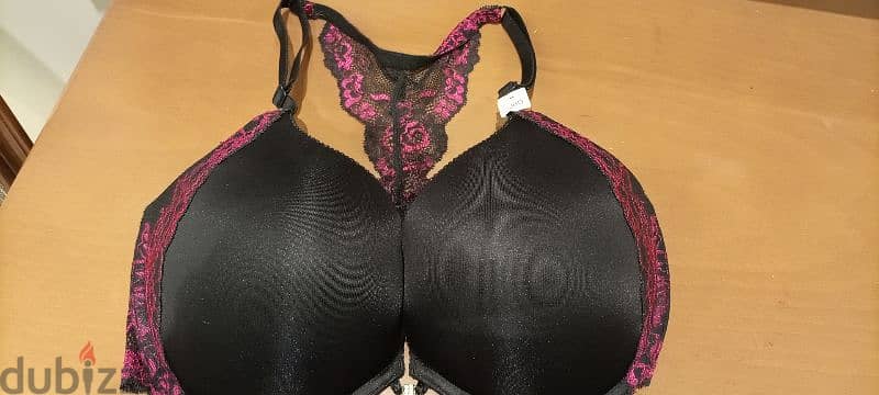 Bra for sale 0