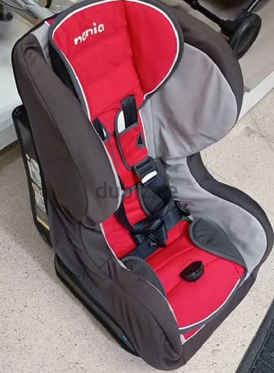 car seat for sale