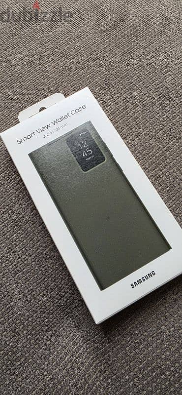 s23 ultra case cover and screen protector