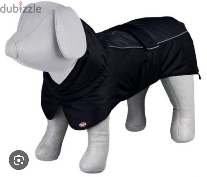 Dogs clothes 2