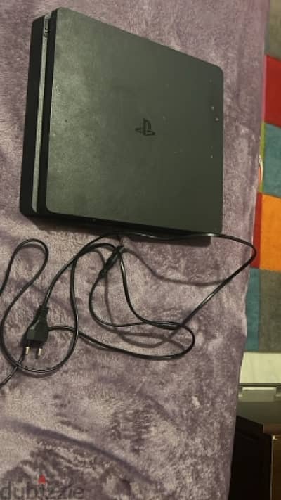 ps4 bundle 500Gbp