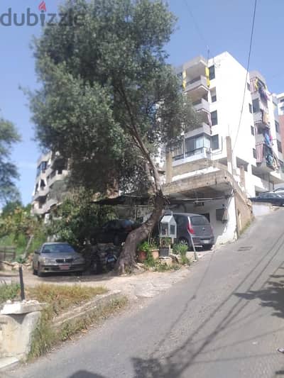 land for sale in zalka last price 450000$