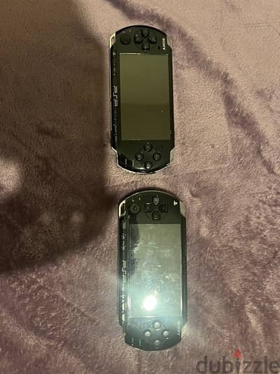 psp bundle