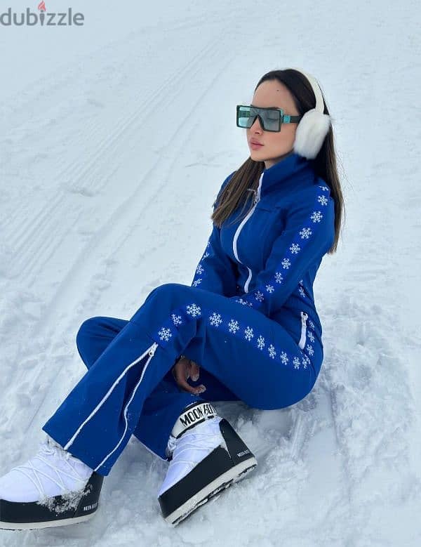 ski Jumpsuits wholesale 0